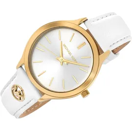 Michael Kors Runway Slim Metall 38 mm MK7544