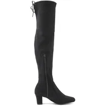 LASCANA 52505456 schwarz 39