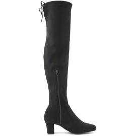 LASCANA 52505456 schwarz 39