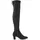 LASCANA 52505456 schwarz 39