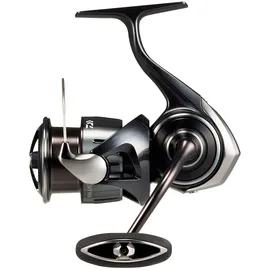 Daiwa Ballistic HD LT 3000 CH (3000 CH)