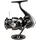 Daiwa Ballistic HD LT 3000 CH (3000 CH)