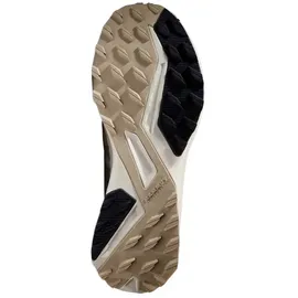 Mammut Saentis TR Low GTX Schuhe (Größe 40