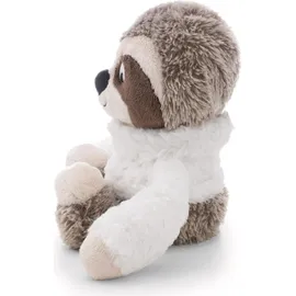 NICI 62412 Stofftier