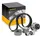 Continental Wasserpumpe + Zahnriemensatz CT1134WP1