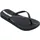 IPANEMA ANT LOLITA KIDS - Flip Flops für Kinder mit Glitzer-Riemen - anatomische Sohle - bequem - rutschfest - wasserfest