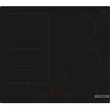 Bosch PIX61RHC1E