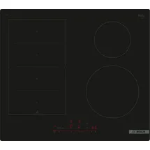 Bosch PIX61RHC1E
