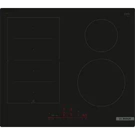 Bosch PIX61RHC1E