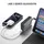 4smarts Powerbank Enterprise Compact 20.000 mAh 45W spacegrau