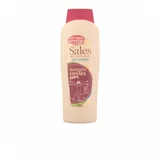 Instituto Español Revitalizing Salts Duschgel 1250 ml