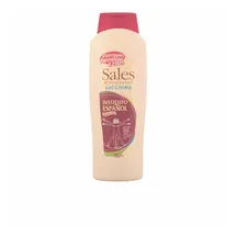 Instituto Español Revitalizing Salts Duschgel 1250 ml