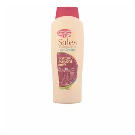 Instituto Español Revitalizing Salts Duschgel 1250 ml