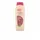 Instituto Español Revitalizing Salts Duschgel 1250 ml