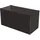 GROJA Lumino 150 x 70 x 75 cm Anthrazit