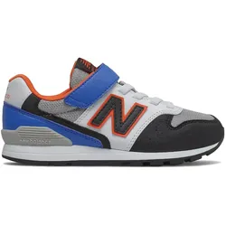 New Balance YV996MBO Kinder 32,5 - Größe:32,5