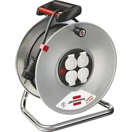 Brennenstuhl Brennenstuhl, Garant SK - 25 m,