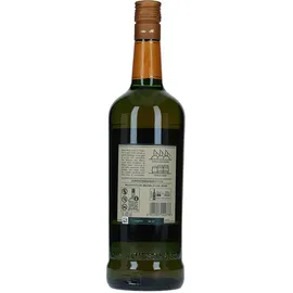 Jameson Triple Irish  40% vol 1 l
