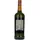 Jameson Triple Irish  40% vol 1 l