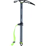 Camp Neve Eispickel (Größe 73cm, grau)