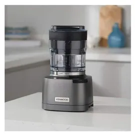 Kenwood DuoPrep CHP80.000SI Zerkleinerer
