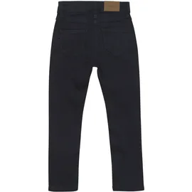 MINYMO 5-Pocket-Jeans MIJeans in Blau 110