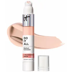 Schminkset It Cosmetics DO IT ALL RADIANT