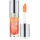 Essence Hydra Kiss hydratisierendes Öl für Lippen Farbton 02 Honey, Honey! 4 ml