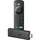 Amazon Fire TV Stick mit Alexa-Sprachfernbedienung 2024