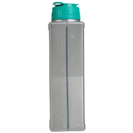 Motorex Power Synt 2T 1 l