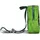 Star Wars The Mandalorian Grogu Shiny - Bunt