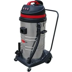 Viper Nass- | Trockensauger LSU395-EU