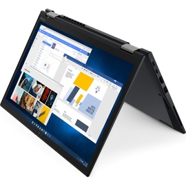 Lenovo ThinkPad X13 Yoga G3 21AW003YGE