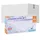 arnomed Nitril XTRA PURE Einmalhandschuhe, puderfrei, violett 354-L , 1 Packung = 100 Stück, Größe L