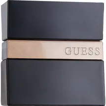 GUESS Seductive Noir Homme Eau de Toilette 30 ml