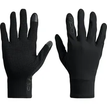 Odlo Multisport Light Gloves schwarz