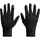 Odlo Multisport Light Gloves schwarz