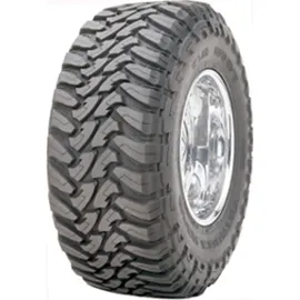 Toyo Open Country M/T 255/85 R16 119P