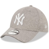 New Era New York Yankees Jersey 9Forty Cap - One-Size