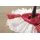 Vileda Turbo Easy Wring & Clean grau + Turbo Ersatzbezug