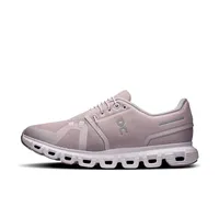 On Cloud 6 Damen Mauve / Orchid 39