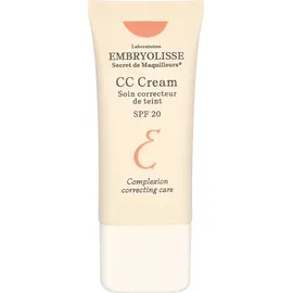 Embryolisse Artist Secret CC Cream SPF 20 30 ml