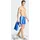 adidas Football-inspired Graphic 5 Badeshorts 5-inch Größe S