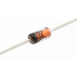 OEM Schaltdiode 100v 150ma 4pf