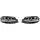Osram LEDHL107-BK