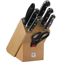 Zwilling Professional S Messerhalter-Set 8-tlg.