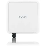 ZyXEL FWA710
