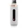 Beautifly B-Scrub Pro Multifunktions-Ultraschallspatel mit kabelloser Aufladung 1 St.