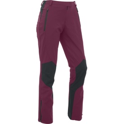 MAUL Sport Azalee 3XT wine (8001) 34