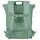 Travelite Basics Rollup 35 l hellgrün